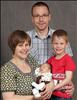 3_marie_hakansson